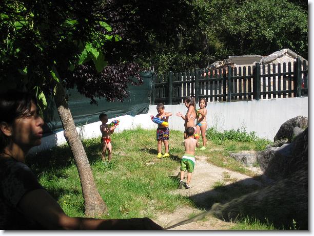 Diapositiva siguiente